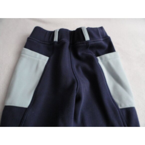 Belle & Bow Equestrian Children’s Riding Tight - Girls Size 6 - Picture 3 of 7